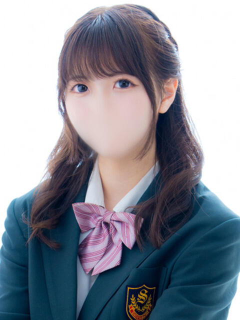 トール Cawaiiハイ！スクールリターンズ（派遣型サロン）