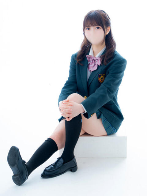 トール Cawaiiハイ！スクールリターンズ（派遣型サロン）