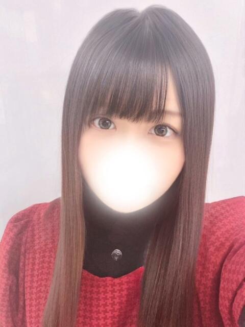 松山やよい 全裸にされた女たちor欲しがり痴漢電車（ホテヘル）