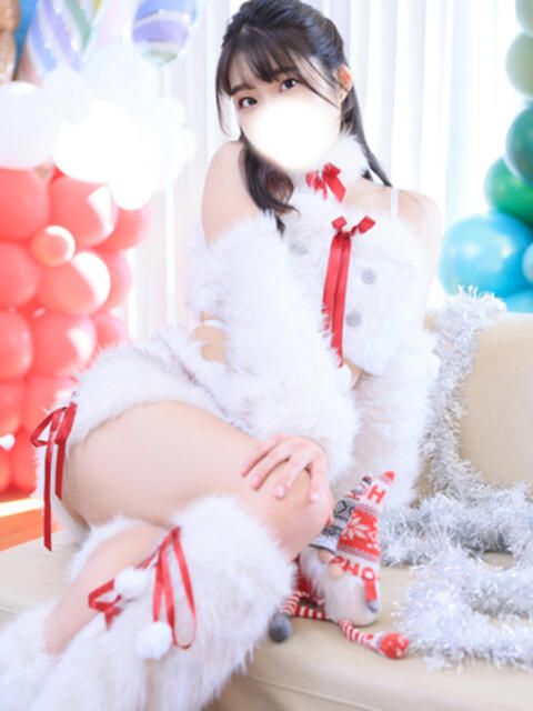 新人・ゆり CLASSY.四日市店（ホテヘル＆デリヘル）