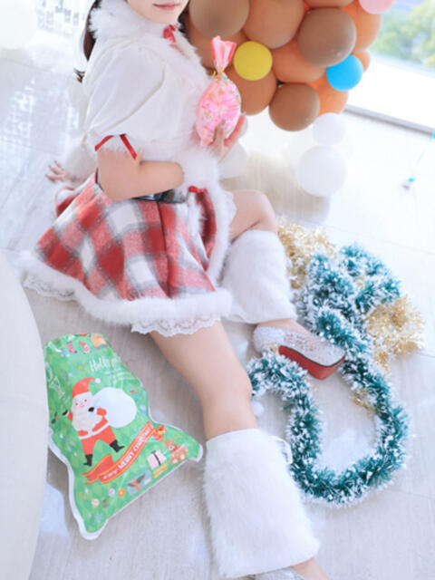 新人・たお CLASSY.四日市店（ホテヘル＆デリヘル）