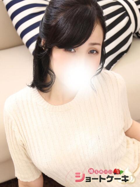 まいか 埼玉西川口ショートケーキ（シンデレラグループ）（埼玉西川口素人コスプレデリヘル）
