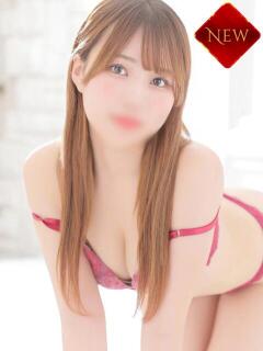 あきな トリプルA（福富町/ソープ）