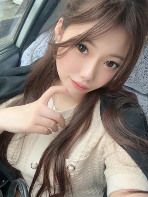 新人・まりあ CLASSY.四日市店（ホテヘル＆デリヘル）
