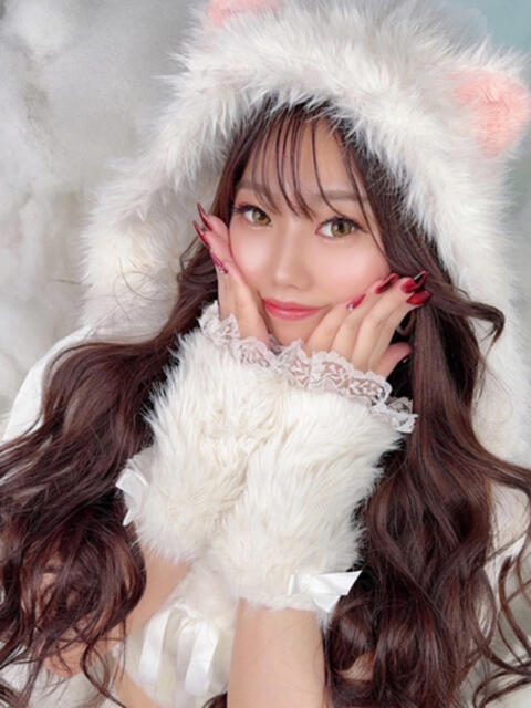 新人・まりあ CLASSY.四日市店（ホテヘル＆デリヘル）