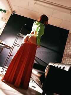 おとは ミセスサマンサ（和歌山/デリヘル）