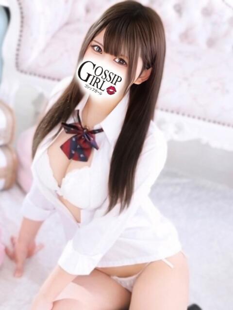 りり Gossip girl（デリヘル）