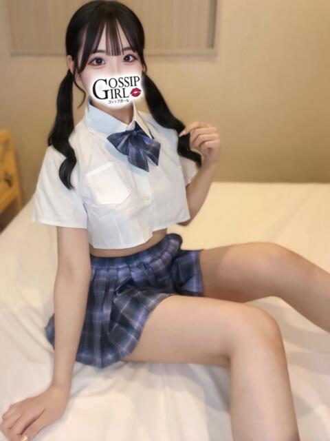 あまい Gossip girl（デリヘル）