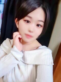 かなで サマンサ(和歌山)（和歌山/デリヘル）