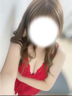 浅香えま やみつきエステ錦糸町店（錦糸町/デリヘル）