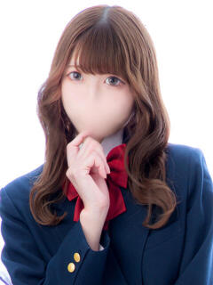 チーズ Cawaiiハイ！スクールリターンズ（秋葉原/デリヘル）