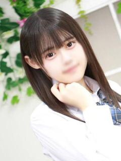 桜庭あのん 池袋パラダイス（池袋/デリヘル）