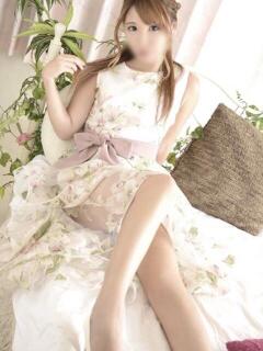 なな ラ・タンゴ（川崎堀之内/ソープ）