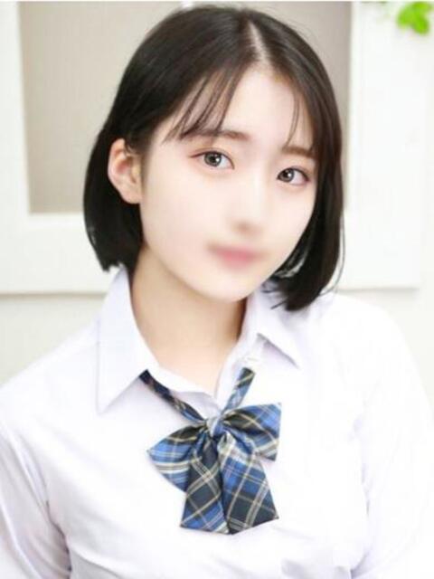 片瀬そよか 池袋パラダイス（ホテヘル＆デリヘル）