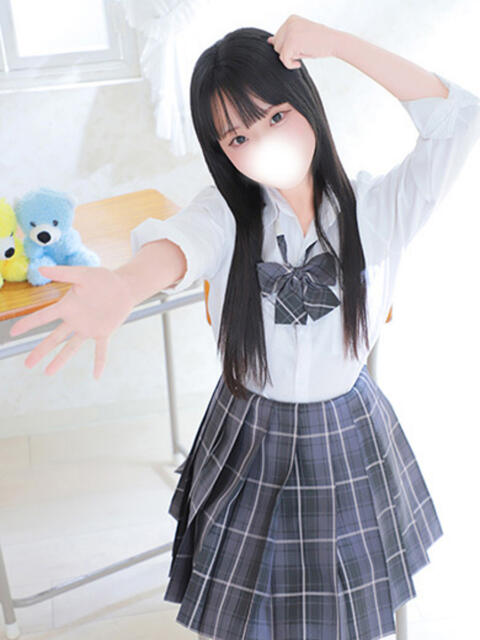 せな 全力！！乙女坂46(古町)（ソープランド）