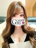 うらら Gossip girl成田店（成田/デリヘル）