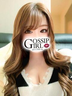 うらら Gossip girl成田店（成田/デリヘル）