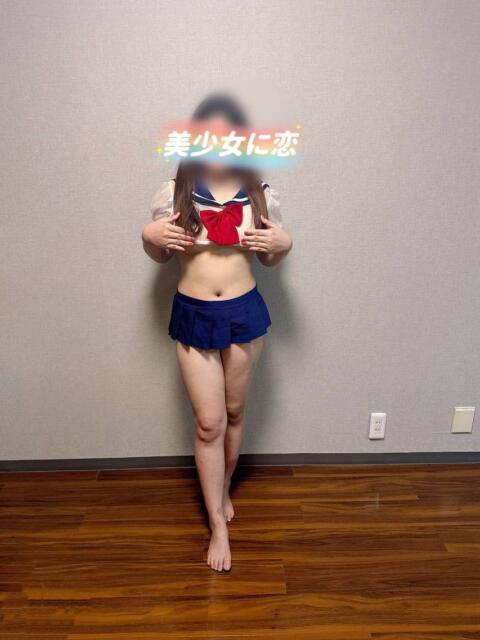 ビビ 美少女に恋（アジアンデリヘル）