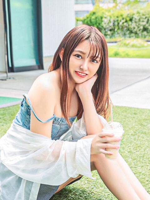 るな Gossip girl成田店（デリヘル）