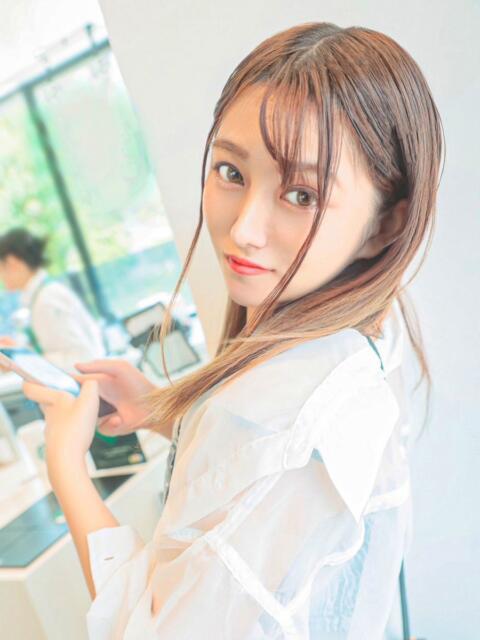 るな Gossip girl成田店（デリヘル）