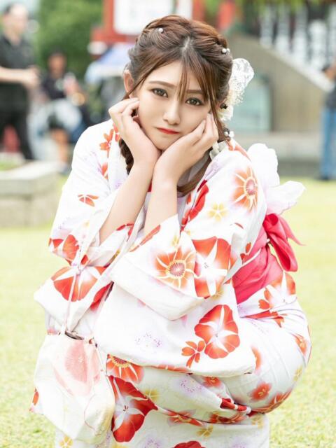 るな Gossip girl成田店（デリヘル）