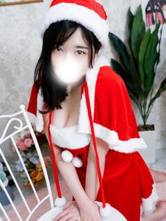 めめ One More奥様　町田相模原店（町田/デリヘル）