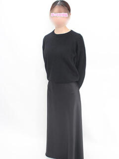 北沢すみれ 手コキ研修塾（新宿・歌舞伎町/デリヘル）