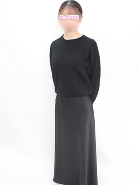 北沢すみれ 手コキ研修塾（手コキ）