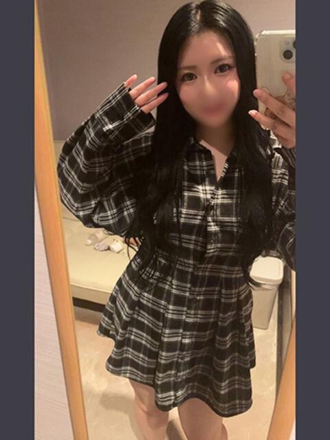 しほ【シルバーアロー】 Arrows 苫小牧・千歳店（デリヘル）