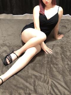 岩佐 ゆみ Aroma w.Lupinus アロマルピナス(八王子)(八王子/メンズエステ)