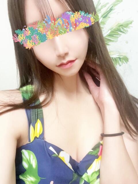 沢村 れん【モデル級☆】 Spa Lanikai（【非風俗】メンズエステ）