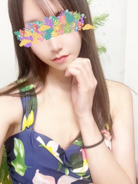 沢村 れん【モデル級☆】 Spa Lanikai（【非風俗】メンズエステ）