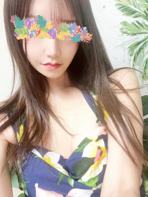 沢村 れん【モデル級☆】 Spa Lanikai（【非風俗】メンズエステ）