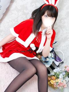 みこと One More奥様　町田相模原店（町田/デリヘル）