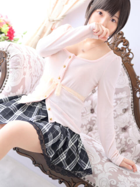 明日奈/あすな 大宮人妻セレブリティ(ユメオト)(人妻デリヘル)