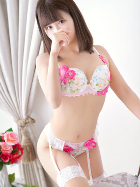 天音／あまね 大宮人妻セレブリティ（ユメオト）（人妻デリヘル）