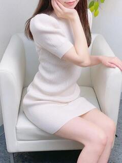 うたは 白金プラチナ(ユメオト)（五反田/デリヘル）