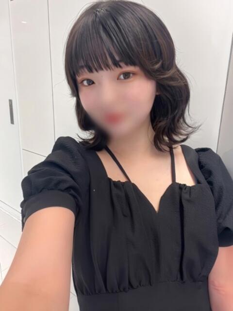 マコ RING（ソープランド）