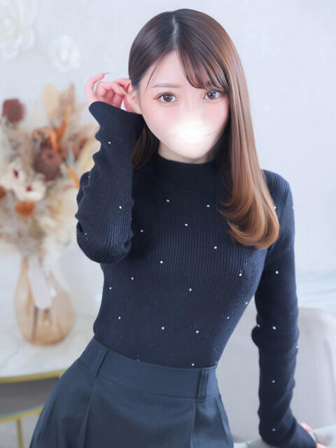 ちか★S級美少女×元地方局アナ S級素人清楚系デリヘル chloe(デリヘル)