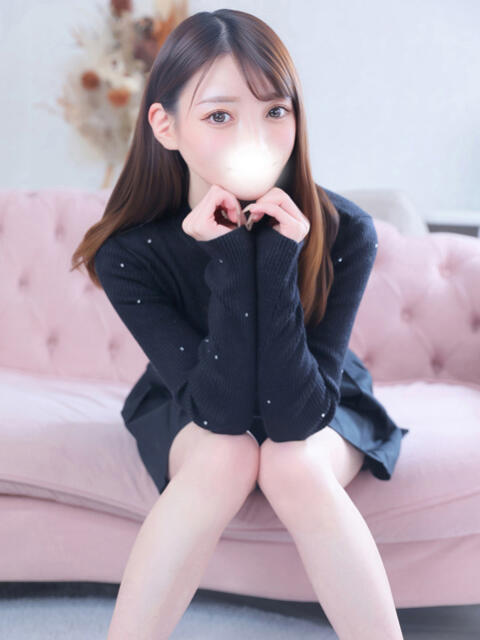 ちか★S級美少女×元地方局アナ Chloe五反田本店　S級素人清楚系デリヘル（デリヘル）