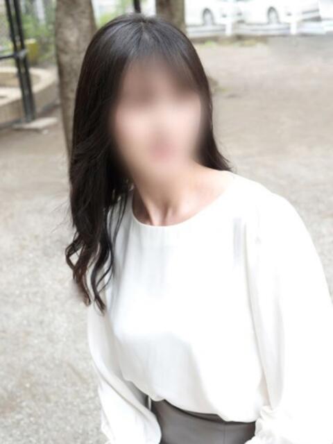 篠宮 ママの婚活 CHIBA（人妻系デリヘル）