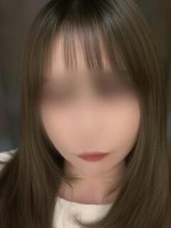 りほ シルクハット（栄町(千葉市)/ソープ）