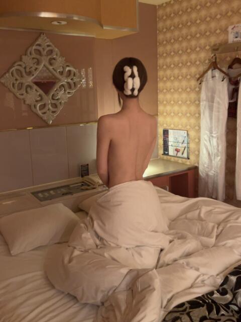 きらら 奥様なでしこ(デリヘル)