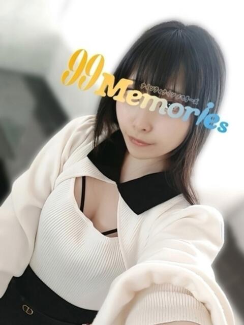 そあら 99 Memories(ナインティナインメモリーズ)（デリヘル）
