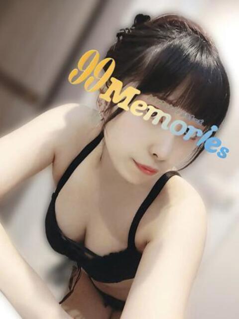 そあら 99 Memories(ナインティナインメモリーズ)（デリヘル）