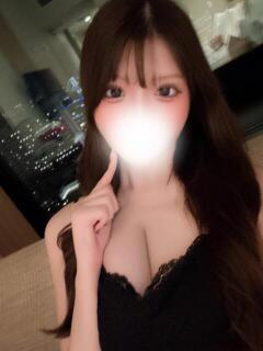 栗原ももの ブルーバード（曙町/デリヘル）