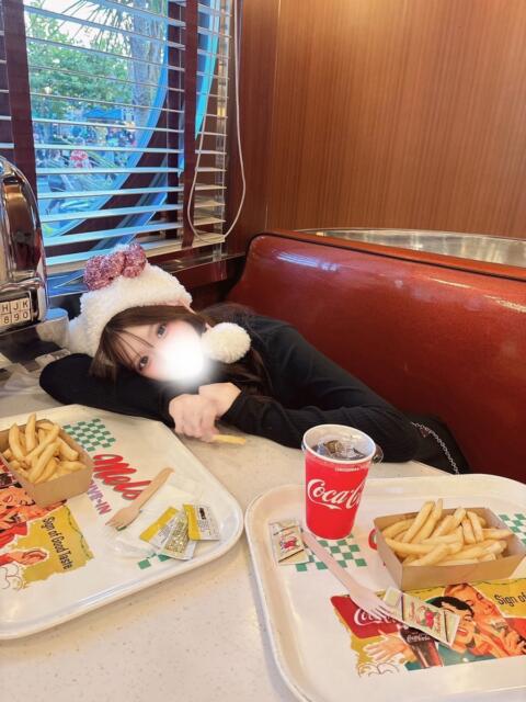 栗原ももの ブルーバード（デリヘル）