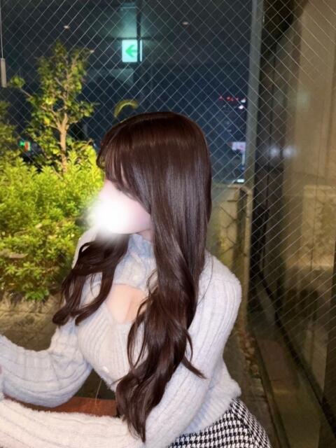 栗原ももの ブルーバード（デリヘル）