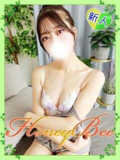 かのん（プレミア級清楚美女！ ハニービー（Honey Bee）（熊谷/デリヘル）