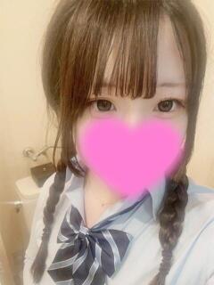 ペンギン　人鳥 女の子市場（熊谷/デリヘル）